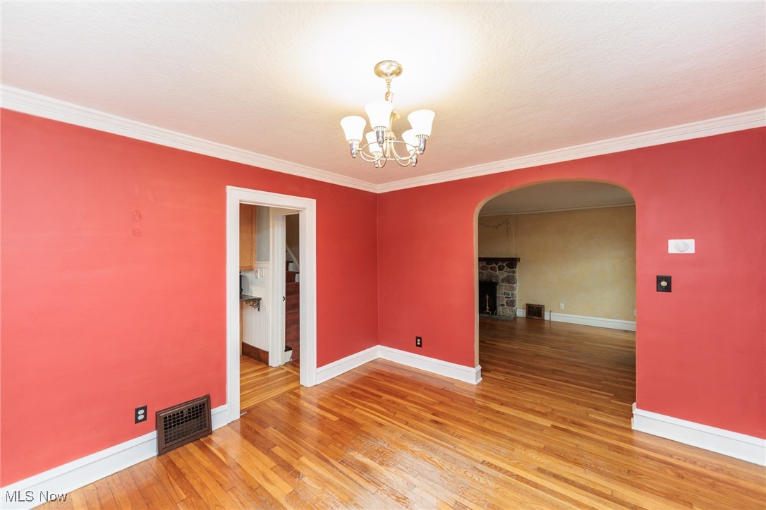 29213 Ridge Road Wickliffe, OH 44092 - Photo 20 of 47 Gallery Image 20