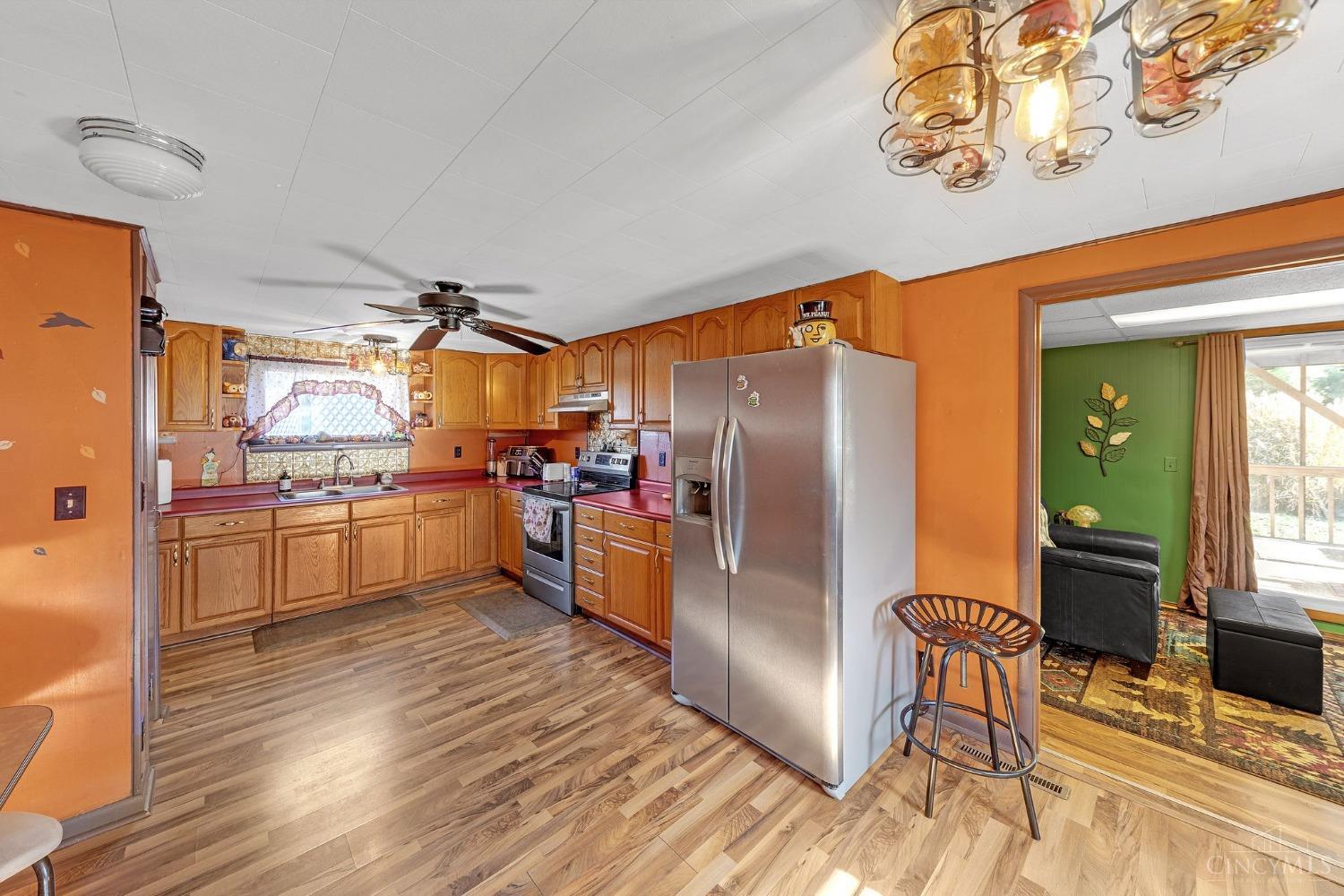 32070 State Rte 41 Peebles, OH 45660 - Photo 15 of 25