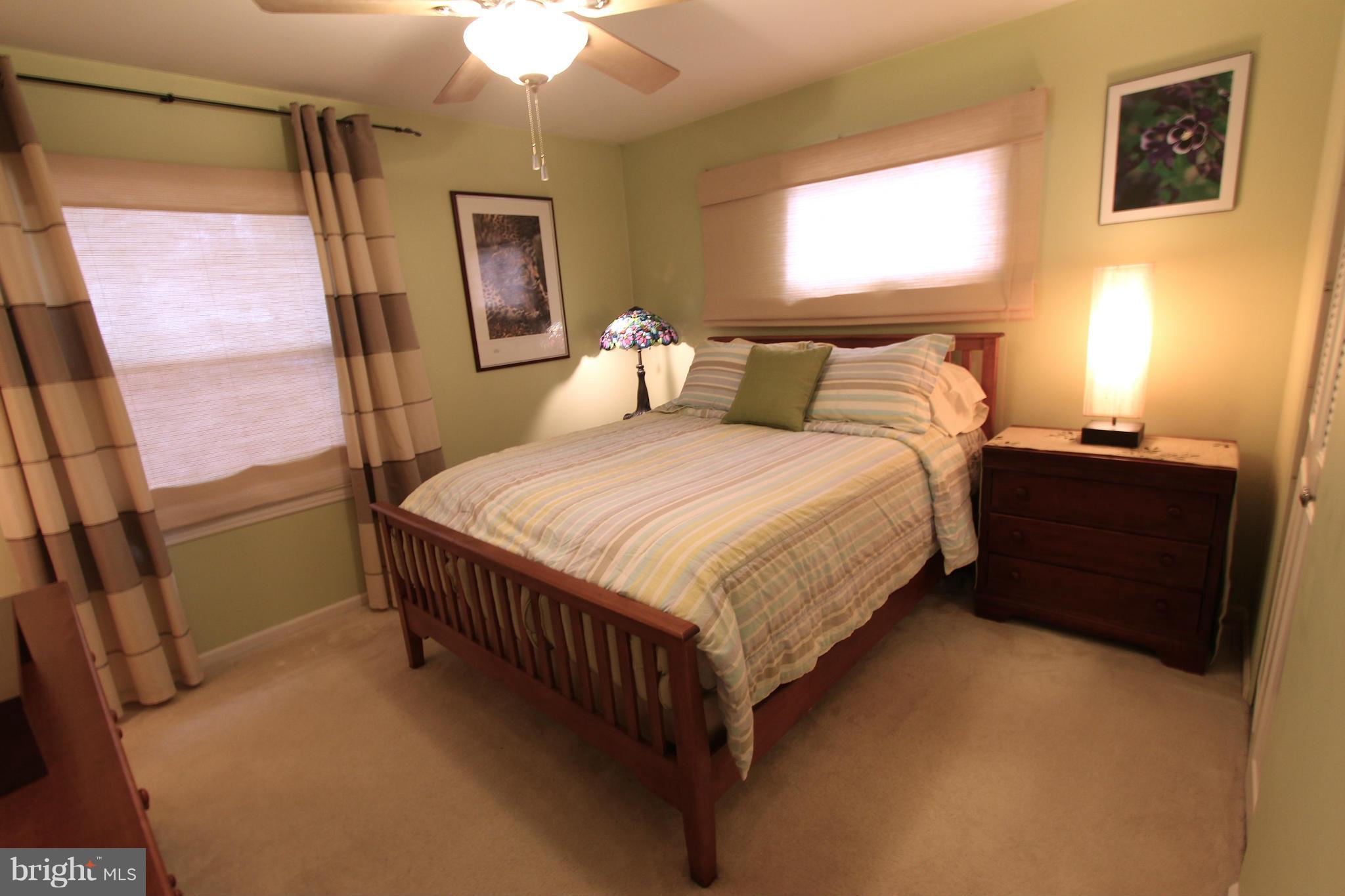 1004 South Culpeper Road Sterling, VA 20164 - Photo 19 of 30 Bedroom
