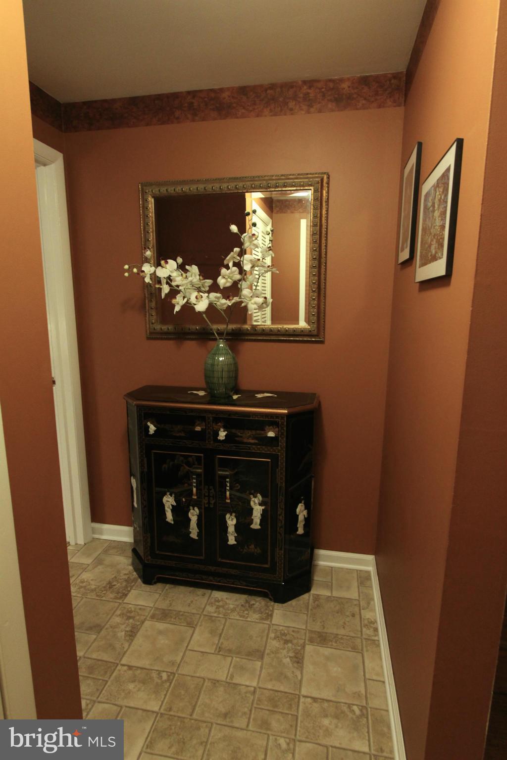 1004 South Culpeper Road Sterling, VA 20164 - Photo 3 of 30 Interior (General)