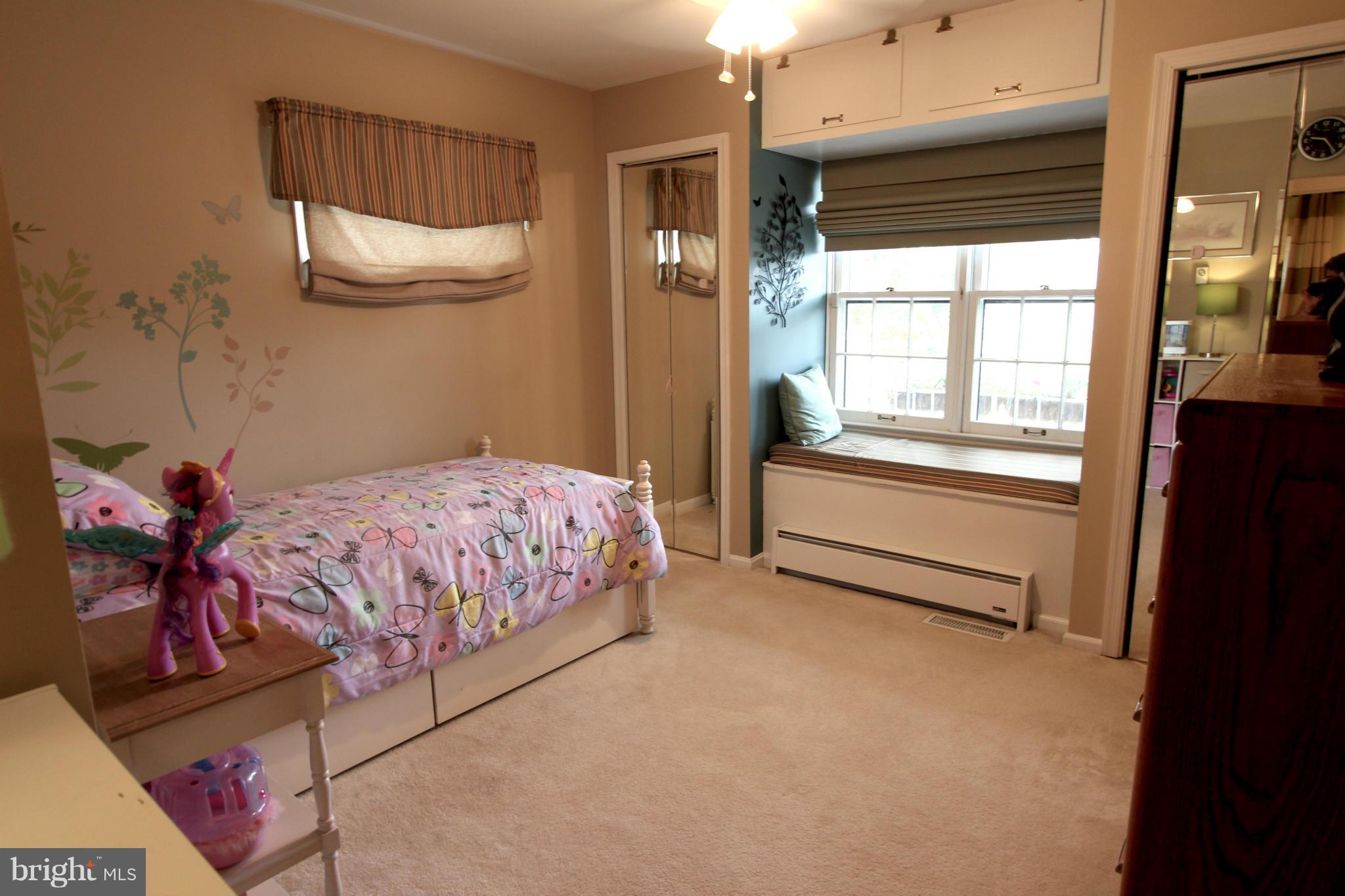 1004 South Culpeper Road Sterling, VA 20164 - Photo 21 of 30 Bedroom