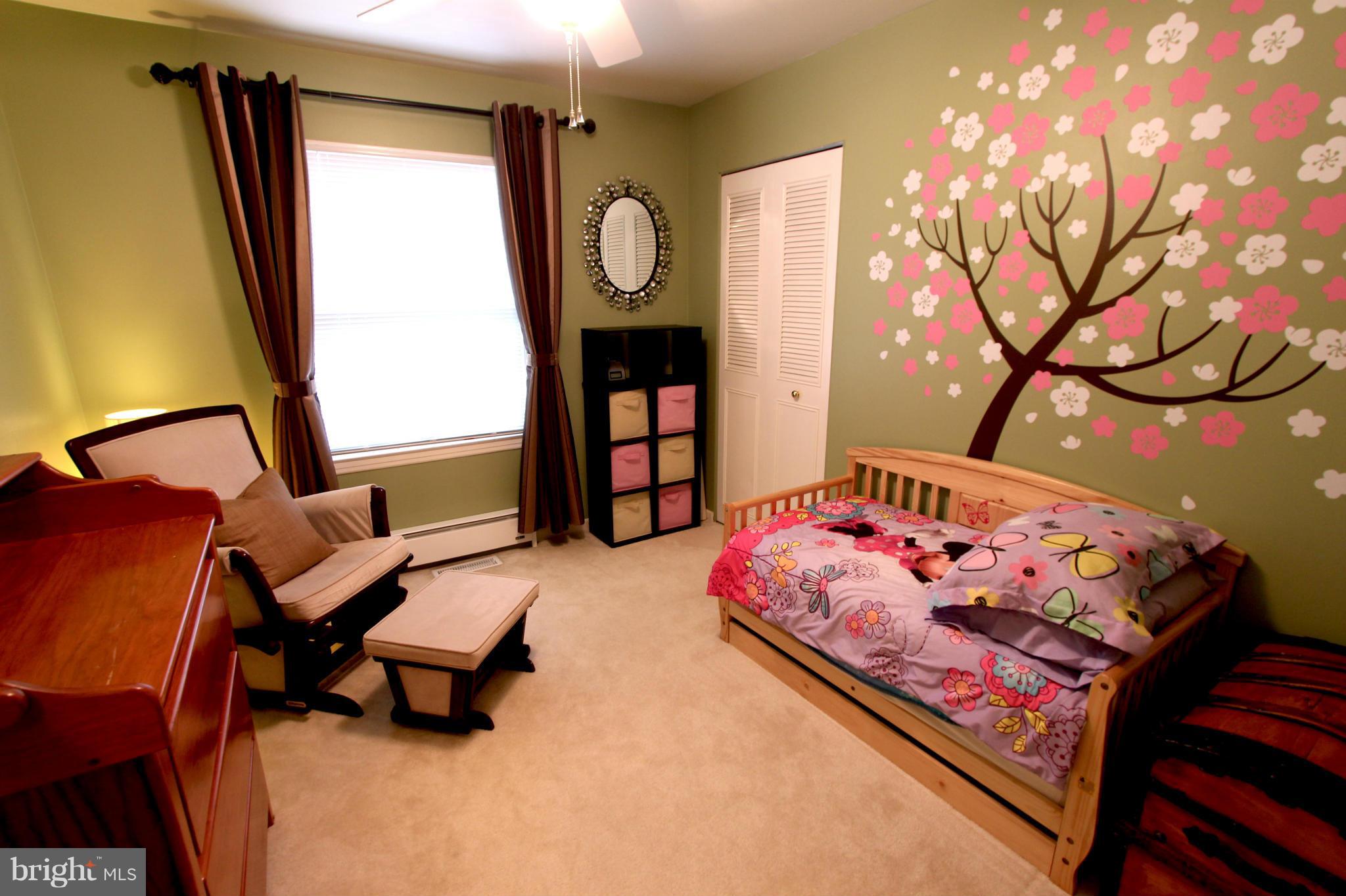 1004 South Culpeper Road Sterling, VA 20164 - Photo 22 of 30 Bedroom