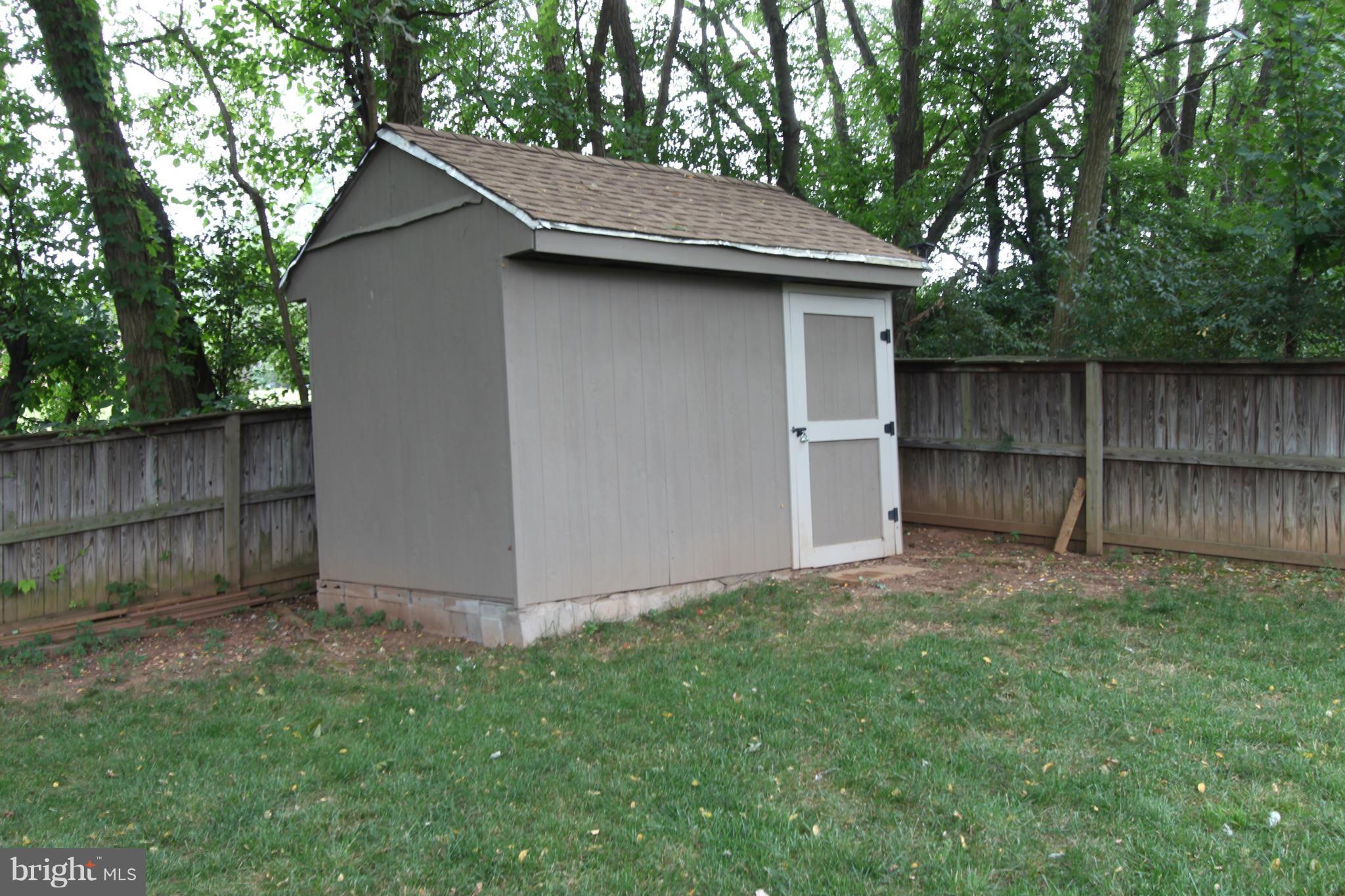 1004 South Culpeper Road Sterling, VA 20164 - Photo 27 of 30 Exterior (General)