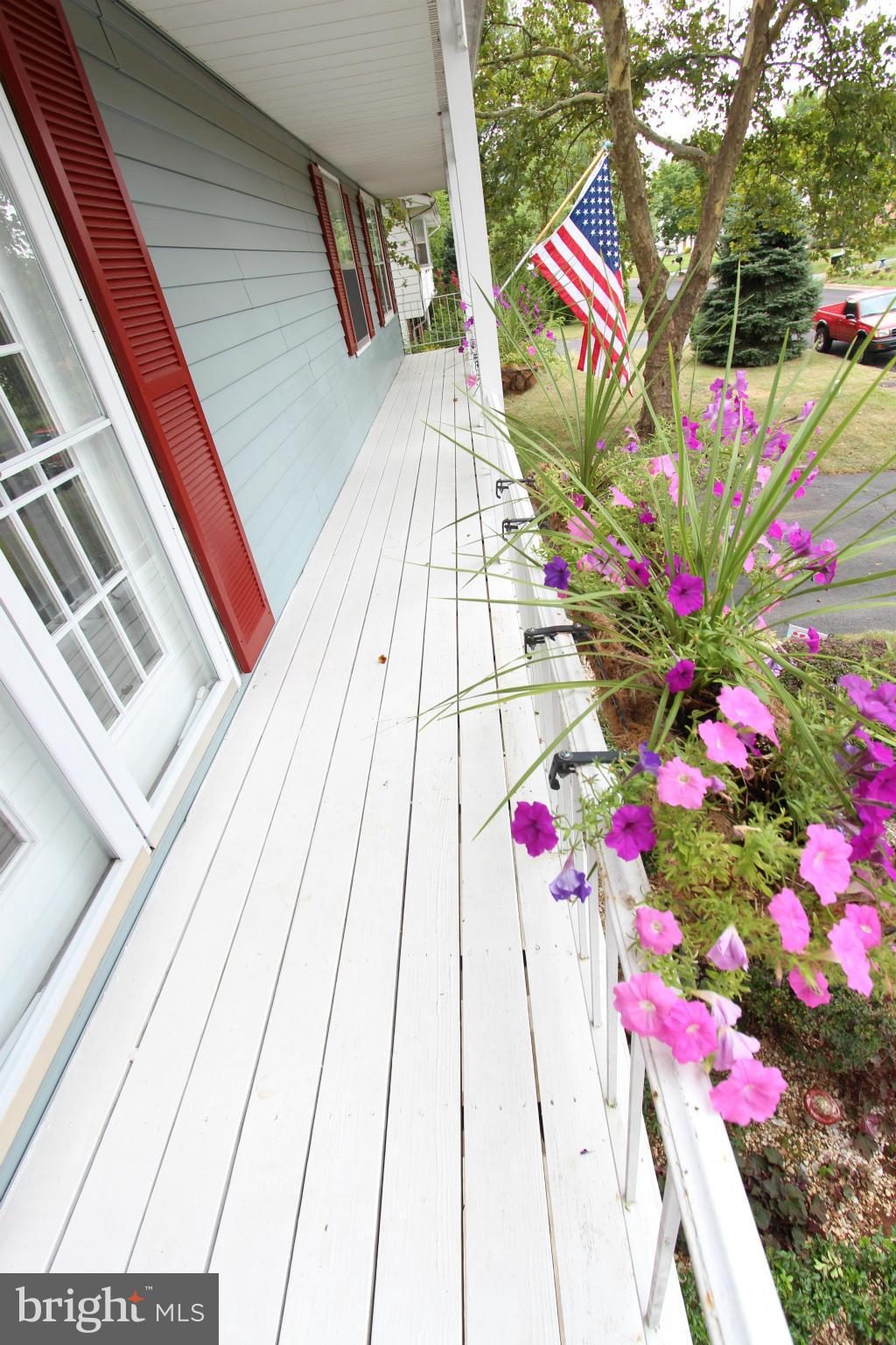 1004 South Culpeper Road Sterling, VA 20164 - Photo 30 of 30 Exterior (General)