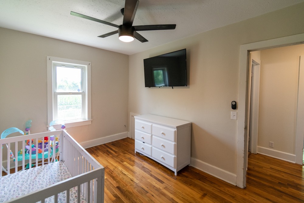 1685 Bumpus Mill Road Oak Grove, KY 42262 - Photo 23 of 49