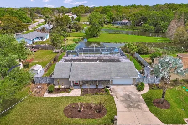 $535,000 | 1611 Sunnyhills Drive, Brandon, FL 33510