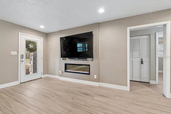 $535,000 | 1611 Sunnyhills Drive, Brandon, FL 33510