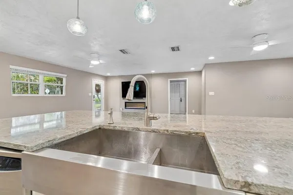 $535,000 | 1611 Sunnyhills Drive, Brandon, FL 33510
