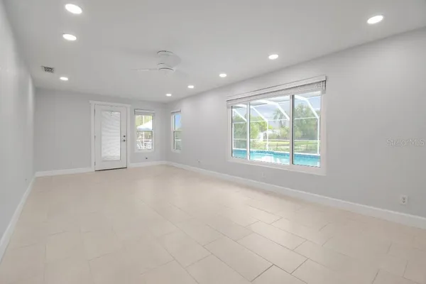 $535,000 | 1611 Sunnyhills Drive, Brandon, FL 33510