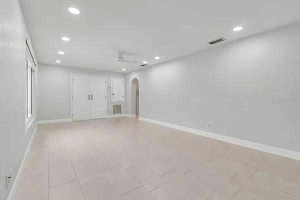 $535,000 | 1611 Sunnyhills Drive, Brandon, FL 33510