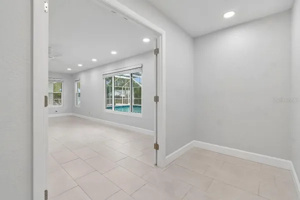 $535,000 | 1611 Sunnyhills Drive, Brandon, FL 33510