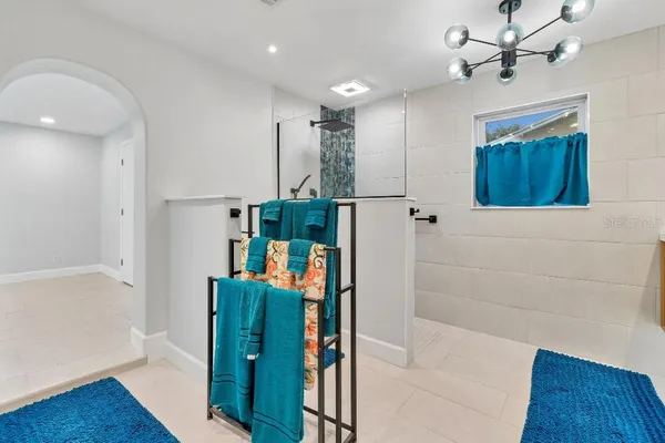 $535,000 | 1611 Sunnyhills Drive, Brandon, FL 33510