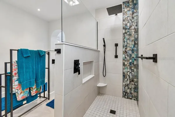 $535,000 | 1611 Sunnyhills Drive, Brandon, FL 33510