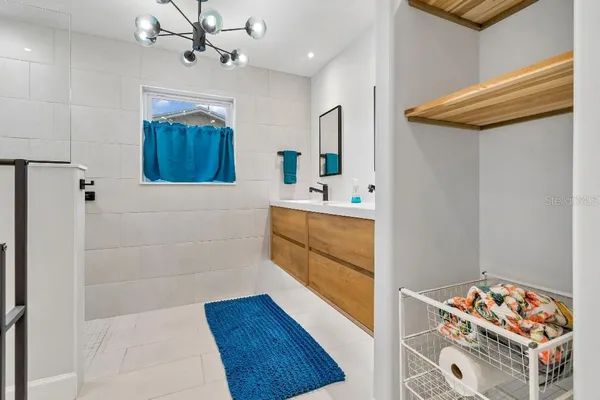 $535,000 | 1611 Sunnyhills Drive, Brandon, FL 33510