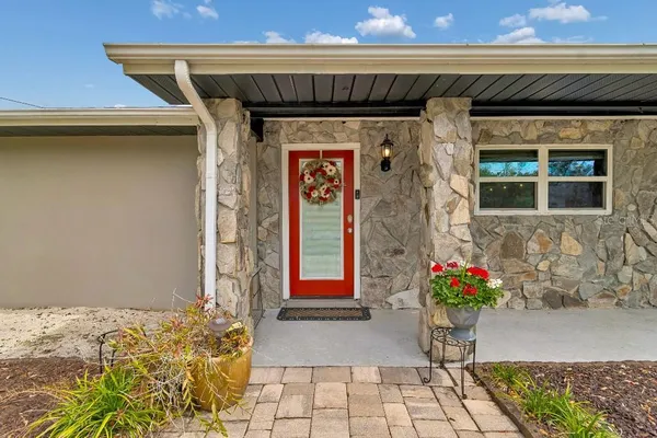 $535,000 | 1611 Sunnyhills Drive, Brandon, FL 33510