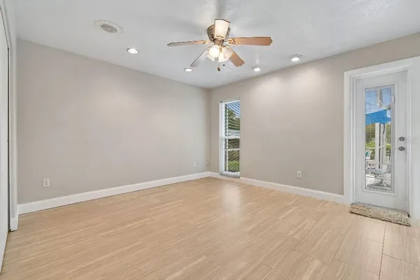 $535,000 | 1611 Sunnyhills Drive, Brandon, FL 33510