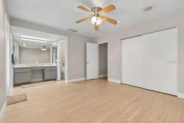 $535,000 | 1611 Sunnyhills Drive, Brandon, FL 33510