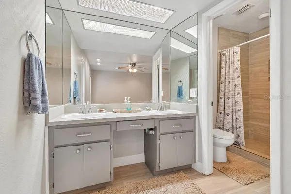 $535,000 | 1611 Sunnyhills Drive, Brandon, FL 33510