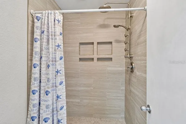 $535,000 | 1611 Sunnyhills Drive, Brandon, FL 33510