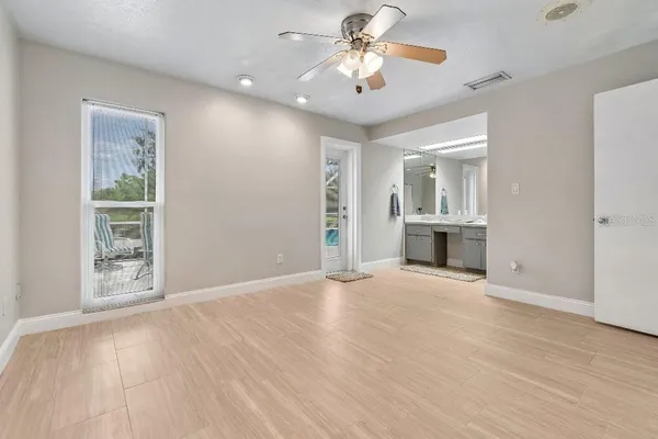 $535,000 | 1611 Sunnyhills Drive, Brandon, FL 33510