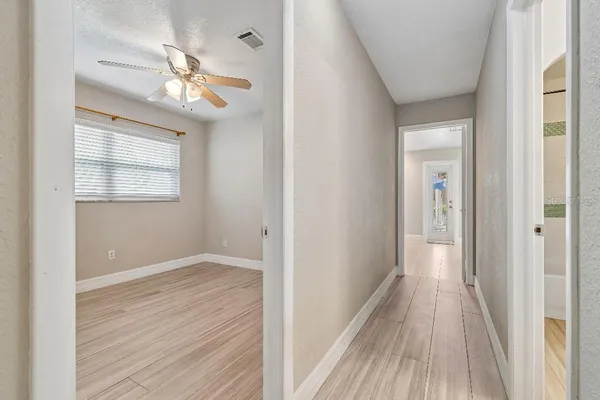 $535,000 | 1611 Sunnyhills Drive, Brandon, FL 33510