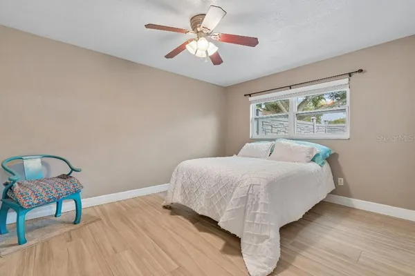 $535,000 | 1611 Sunnyhills Drive, Brandon, FL 33510