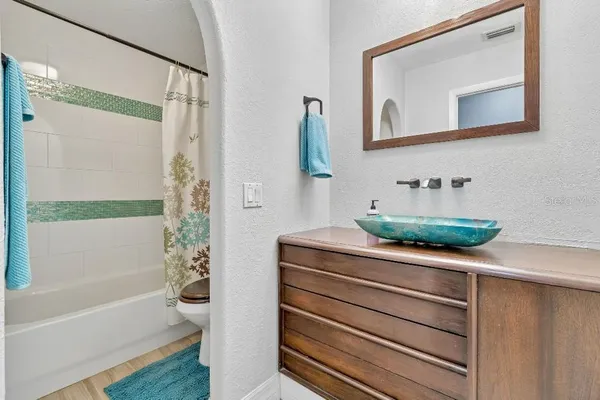 $535,000 | 1611 Sunnyhills Drive, Brandon, FL 33510