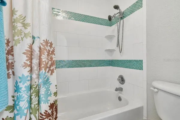 $535,000 | 1611 Sunnyhills Drive, Brandon, FL 33510