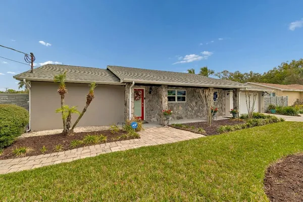 $535,000 | 1611 Sunnyhills Drive, Brandon, FL 33510