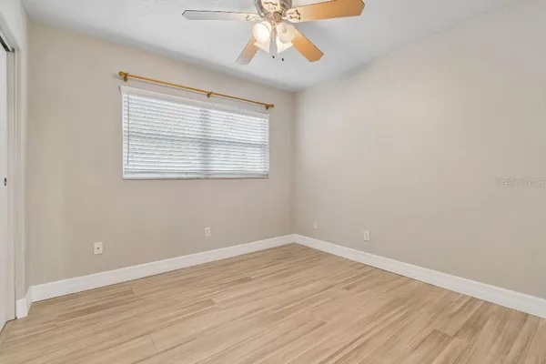 $535,000 | 1611 Sunnyhills Drive, Brandon, FL 33510