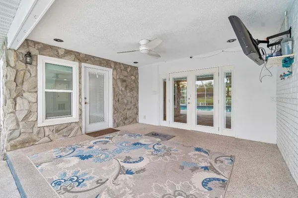 $535,000 | 1611 Sunnyhills Drive, Brandon, FL 33510