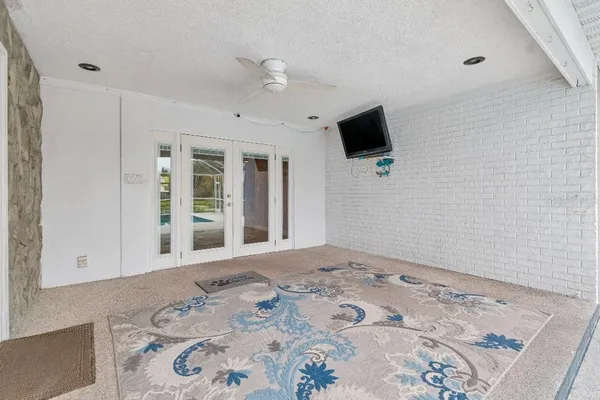 $535,000 | 1611 Sunnyhills Drive, Brandon, FL 33510