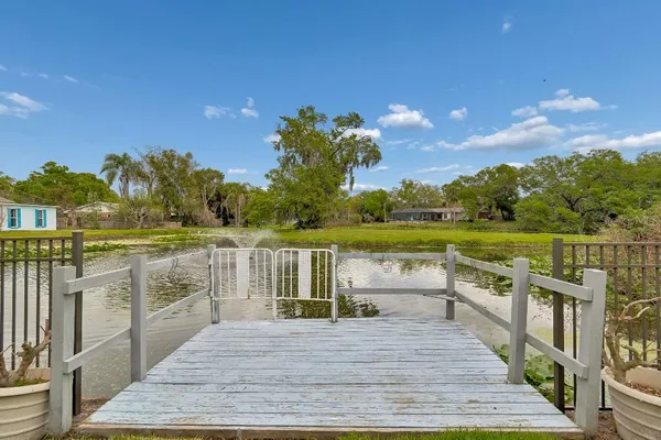 $535,000 | 1611 Sunnyhills Drive, Brandon, FL 33510
