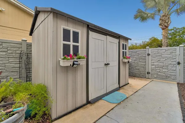 $535,000 | 1611 Sunnyhills Drive, Brandon, FL 33510