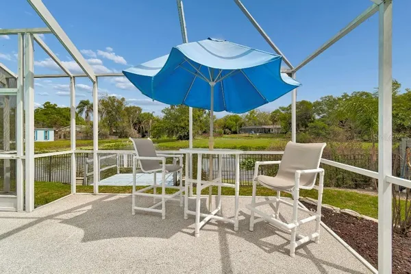 $535,000 | 1611 Sunnyhills Drive, Brandon, FL 33510