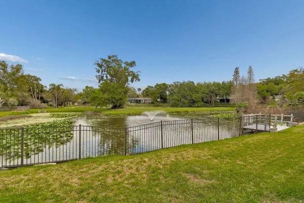 $535,000 | 1611 Sunnyhills Drive, Brandon, FL 33510