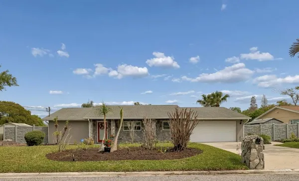 $535,000 | 1611 Sunnyhills Drive, Brandon, FL 33510