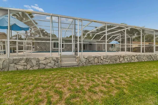 $535,000 | 1611 Sunnyhills Drive, Brandon, FL 33510