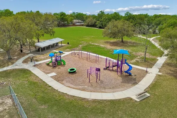 $535,000 | 1611 Sunnyhills Drive, Brandon, FL 33510