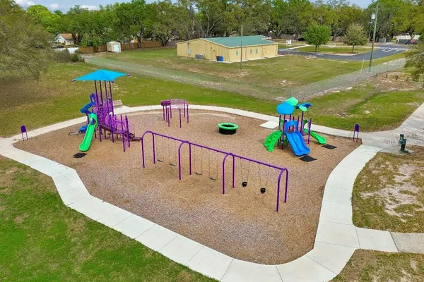 $535,000 | 1611 Sunnyhills Drive, Brandon, FL 33510