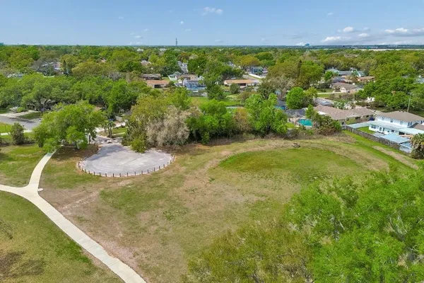 $535,000 | 1611 Sunnyhills Drive, Brandon, FL 33510