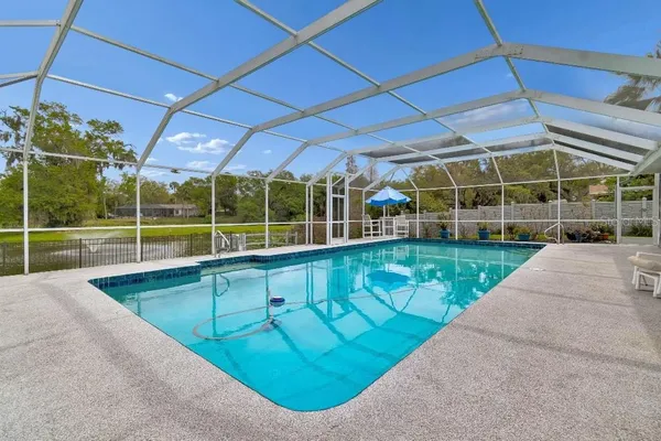 $535,000 | 1611 Sunnyhills Drive, Brandon, FL 33510