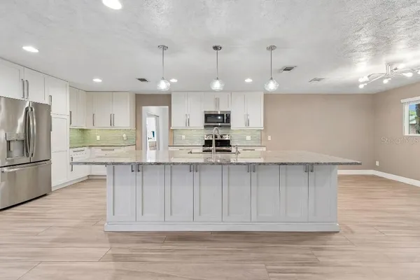 $535,000 | 1611 Sunnyhills Drive, Brandon, FL 33510