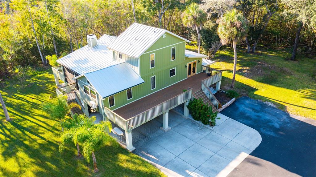 9610 West Ozello Trl  