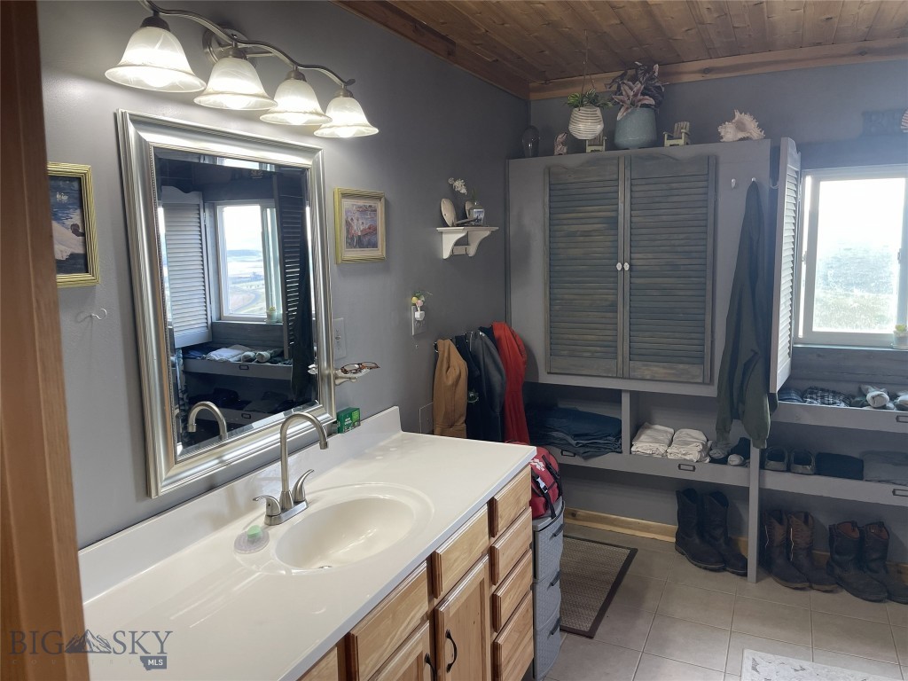508 Goodwyn Coulee Road Great Falls, MT 59405 - Photo 17 of 45 Gallery Image 17