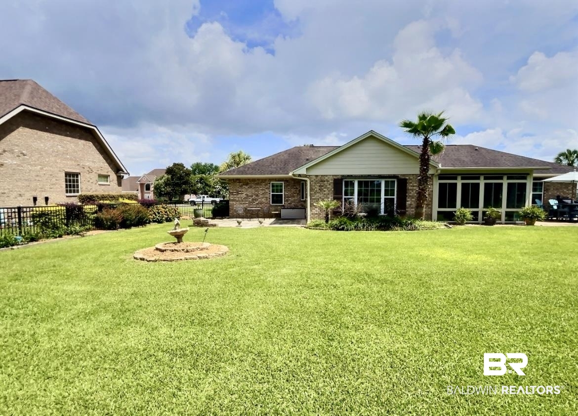 9349 Lakeview Drive Foley, AL 36535 - Photo 47 of 86 Gallery Image 47