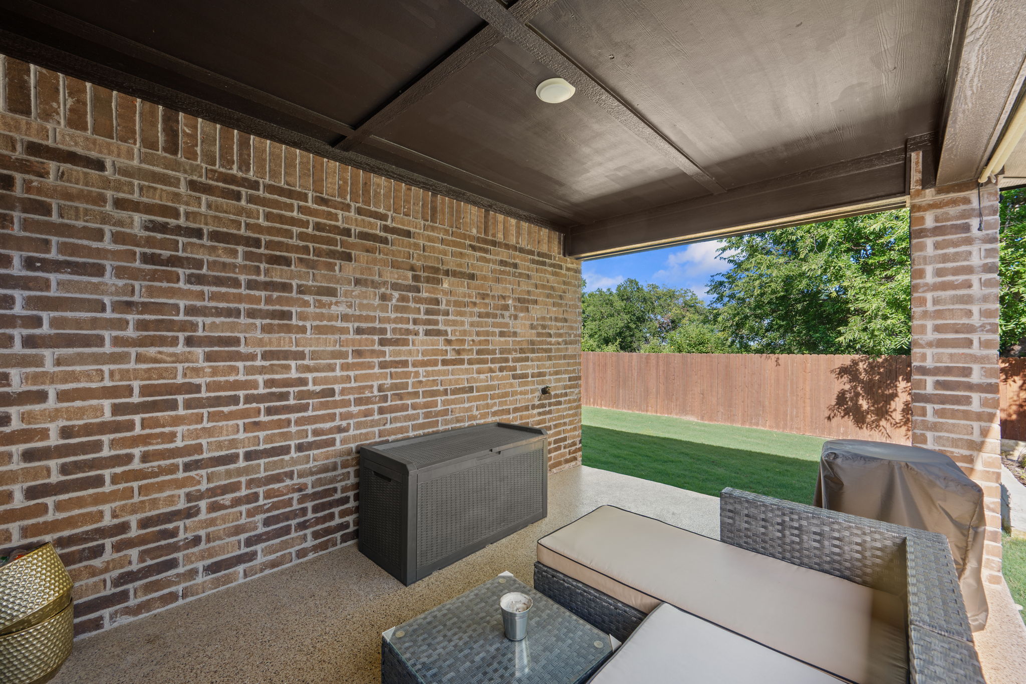 1021 Coriander Road Temple, TX 76501 - Photo 26 of 30