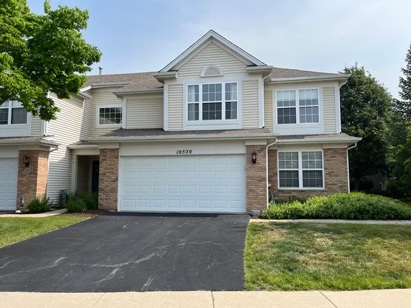 $2,700 | 10520 Thornton Way, Huntley, IL 60142