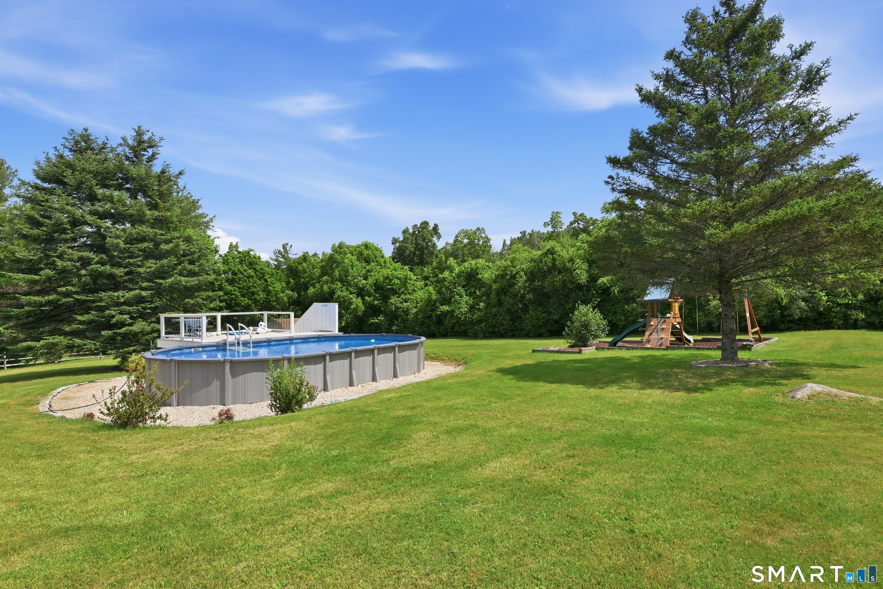 277 Chestnut Land Road New Milford, CT 06776 - Photo 10 of 37 Gallery Image 10