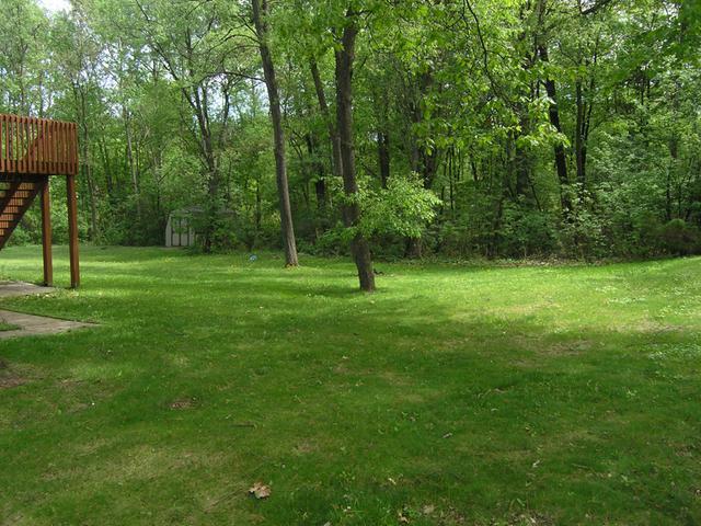835 West Phillip Street Rhinelander, WI 54501 - Photo 5 of 20 Gallery Image 5